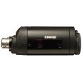 Shure FP3 Q24 Thumbnail 1