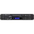 Tascam CD-200 SB Thumbnail 1