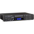 Tascam CD-200 SB Thumbnail 2