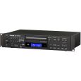 Tascam CD-200 SB Thumbnail 3