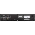 Tascam CD-200 SB Thumbnail 4
