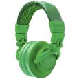 Reloop RHP-10 Leafgreen Thumbnail 1