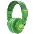 Reloop RHP-10 Leafgreen Thumbnail 2