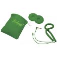 Reloop RHP-10 Leafgreen Thumbnail 3