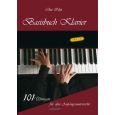 Musiktotal - Basisbuch Klavier Thumbnail 1