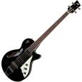 Duesenberg Starplayer Bass BK E-Bassgitarre Thumbnail 1