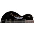 Duesenberg Starplayer Bass BK E-Bassgitarre Thumbnail 3