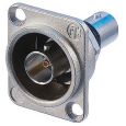 NEUTRIK NBB 75 DFI-B Thumbnail 1