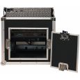 Rockcase RC 24310 B 19 Zoll L Rack / 10 HE Thumbnail 4