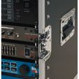 Rockcase RC 24310 B 19 Zoll L Rack / 10 HE Thumbnail 5
