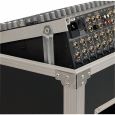 Rockcase RC 24310 B 19 Zoll L Rack / 10 HE Thumbnail 6