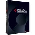 Steinberg Cubase 7.5 Update 2 von 6.0 Thumbnail 1