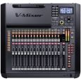 Roland Digital RSS M-200i Live Digital Mixing Console Thumbnail 1