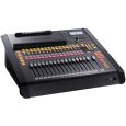 Roland Digital RSS M-200i Live Digital Mixing Console Thumbnail 2