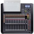 Roland Digital RSS M-200i Live Digital Mixing Console Thumbnail 3
