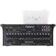 Roland Digital RSS M-200i Live Digital Mixing Console Thumbnail 4