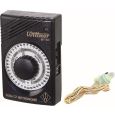 Wittner Metronom Quartz MT-50 865061 Thumbnail 1