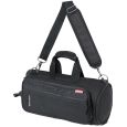 Gewa Kornett Gig-Bag Premium Thumbnail 1