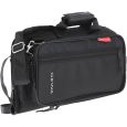 Gewa Kornett Gig-Bag Premium Thumbnail 2