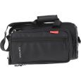 Gewa Kornett Gig-Bag Premium Thumbnail 3