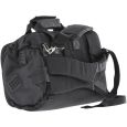 Gewa Kornett Gig-Bag Premium Thumbnail 6