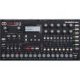 Elektron Analog Four Thumbnail 1
