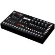 Elektron Analog Four Thumbnail 2