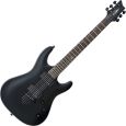 VGS Stage One Select SB E-Gitarre Thumbnail 1