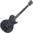 VGS Eruption HF-1 Pro SB E-Gitarre Thumbnail 1