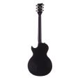 VGS Eruption HF-1 Pro SB E-Gitarre Thumbnail 2