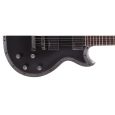 VGS Eruption HF-1 Pro SB E-Gitarre Thumbnail 3