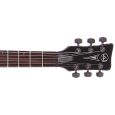 VGS Eruption HF-1 Pro SB E-Gitarre Thumbnail 5