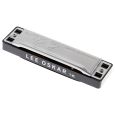 Lee Oskar Mundharmonika Harmonic Minor A-Moll Thumbnail 3