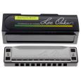 Lee Oskar Mundharmonika Harmonic Minor A-Moll Thumbnail 7