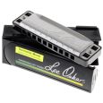 Lee Oskar Mundharmonika Harmonic Minor A-Moll Thumbnail 8