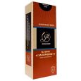 Gonzalez Blatt f. Tenor-Sax Reg Cut 2 1/2 Thumbnail 1
