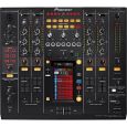 Pioneer DJM-2000 NEXUS Thumbnail 1