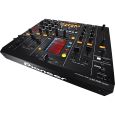 Pioneer DJM-2000 NEXUS Thumbnail 2