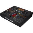 Pioneer DJM-2000 NEXUS Thumbnail 3