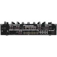 Pioneer DJM-2000 NEXUS Thumbnail 4