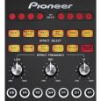 Pioneer DJM-2000 NEXUS Thumbnail 5