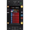 Pioneer DJM-2000 NEXUS Thumbnail 6