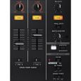 Pioneer DJM-2000 NEXUS Thumbnail 7