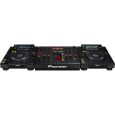 Pioneer DJM-2000 NEXUS Thumbnail 8