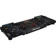 Pioneer DJM-2000 NEXUS Thumbnail 9