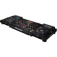 Pioneer DJM-2000 NEXUS Thumbnail 10