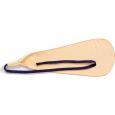 Gewa Wischer f. Klarinette Mikrofaser mit Kordel Thumbnail 1