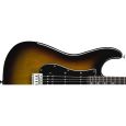 Fender Squier Affinity Strat HSS BSB + G-Dec Jr. Amp Thumbnail 3
