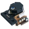 Lasereinheit KSS-240A Nachbau Thumbnail 1