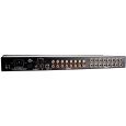 Allen & Heath ICE 16 Thumbnail 3